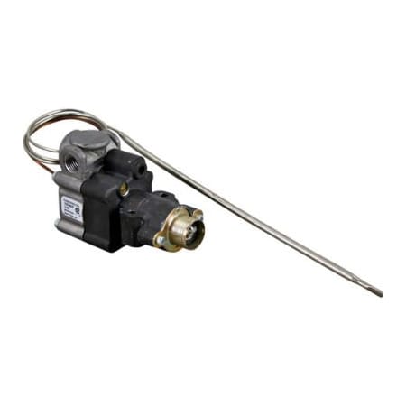 Allpoints Allpoints 8009330 Bjwa Thermostat 8009330